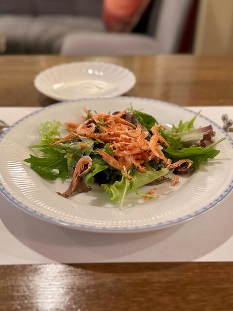 Casa La Pavoni photo 3