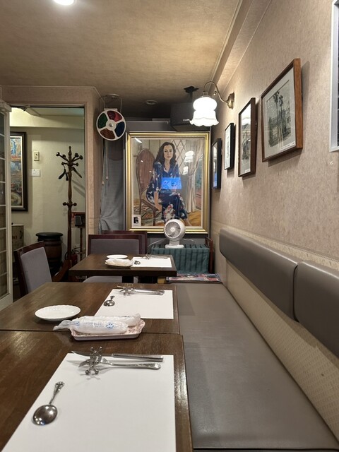 Casa La Pavoni photo 5