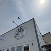 らーめん 味楽 倶知安店