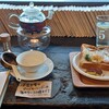 Cafe赤居文庫