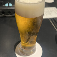 日本海 - 