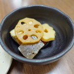 Una Tatsu