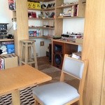 プリティシングス - 