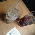 プリティシングス - 