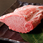 りゅう庵 - 料理写真: