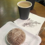 Le Moulin de la Vierge - 