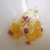 Jean-Georges Tokyo - 