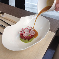 Jean-Georges Tokyo - 
