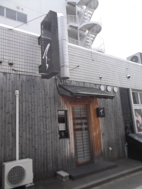 焼鳥DINING TEN（テン） - 五稜郭公園前（焼き鳥）の写真