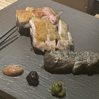 地どり屋 つかだ 渋谷 - 
