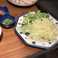 御茶ノ水 TEN - 