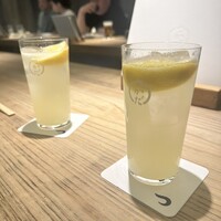 地どり屋 つかだ 渋谷 - 