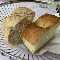 アロマクラシコ - 