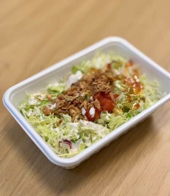 東京タコライス by TABELI （タベリ） - 神谷町/沖縄料理 | 食べログ