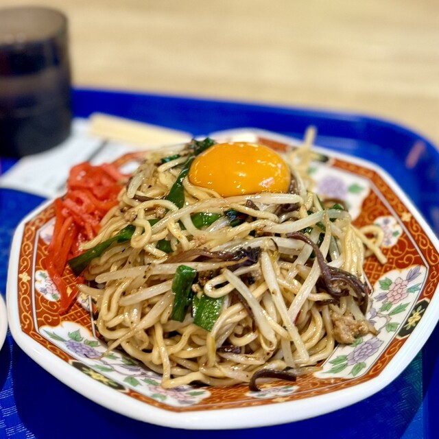 台湾点心とビール 恒久飯店 - 水道橋/台湾料理 | 食べログ