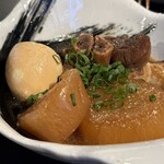 Baseball bar USUMASA - 