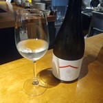 茅場町食堂 History by moto since 2010 - KURAMOTO R1？