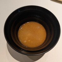 鮨 きよし - 