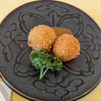 中納言 大阪駅前第3ビル店 - 