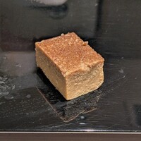 鮨 きよし - 