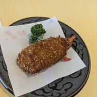 中納言 大阪駅前第3ビル店 - 