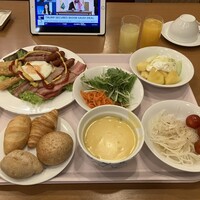 Cozy - 洋食