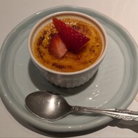 鮨 きよし - 