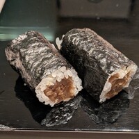 鮨 きよし - 