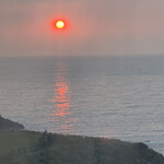 ホテル大佐渡 - 