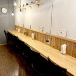 浅草フルーツカフェ SNOW BOWL - 