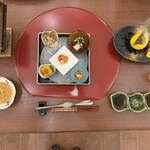 ホテル大佐渡 - 