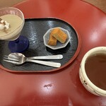 ホテル大佐渡 - 