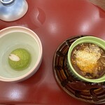 ホテル大佐渡 - 