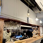 浅草フルーツカフェ SNOW BOWL - 