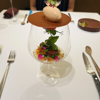 レストランエール - 