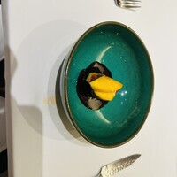 レストランエール - 