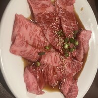 百済 - 
