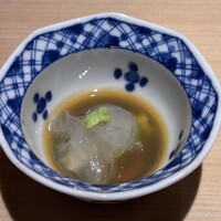 鮨 華 - 