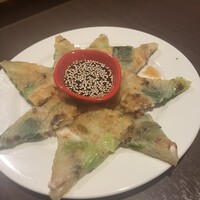 百済 - 