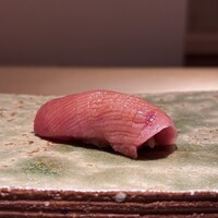 鮨 華 - 