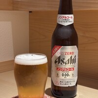 鮨 華 - 