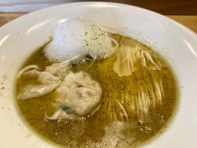 ラーメンよいしょ丸 mennokaze_syouki ←他の投稿はこちらから こんばんは😊 只今の