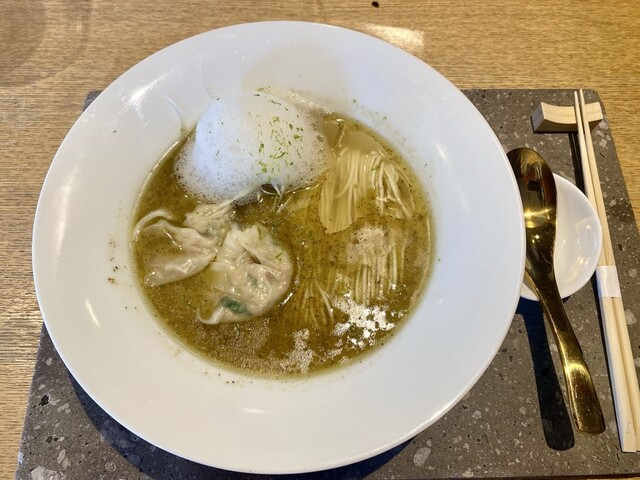 ラーメンよいしょ丸 mennokaze_syouki ←他の投稿はこちらから こんばんは😊 只今の