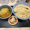麺屋一燈