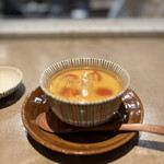 五味五感 時乃間 - 