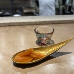 五味五感 時乃間 - 