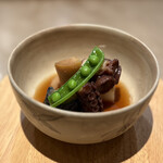 五味五感 時乃間 - 