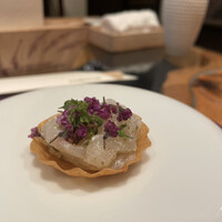 IL TEATRINO DA SALONE - 