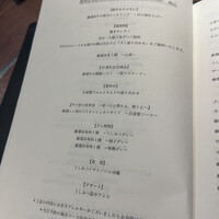 焼肉 うしみつ 恵比寿本店 - 