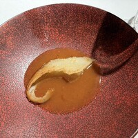 TexturA - 